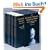 S�mtliche Briefe, Kritische Studienausgabe, 8 Bde. .