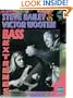 Bass Extremes/CD