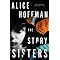 Marvelous Fiction to Die For