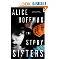 The Story Sisters: A Novel