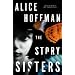 The Story Sisters: A Novel