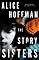 The Story Sisters: A Novel