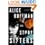 The Story Sisters: A Novel