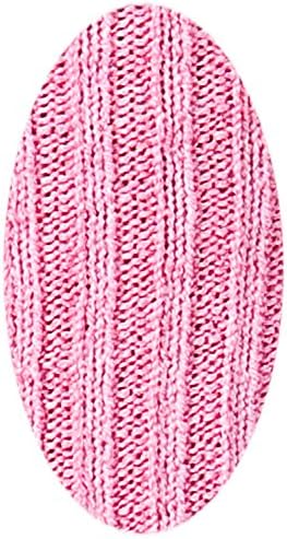 Bubble Gum Pink Extra Large Dance Yoga Pilates Fitness 2 Piece Ballet Top Low Rise Stretch Knit Shorts KD dance New York #Dancewear #OnSale #Fashion #Sophisticated High Quality #MadeInUSA @KDdanceNewYork