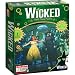 Wicked One Short Day 1000 Piece Puzzle