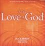 For the Love of God (New Songs for the People of God, Volume 2) [Enhanced CD; Includes Sheet Music and Lyric Master Sheets for Macintosh and Windows]