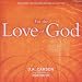 For the Love of God (New Songs for the People of God, Volume 2) [Enhanced CD; Includes Sheet Music and Lyric Master Sheets for Macintosh and Windows]
