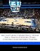 Big East Men's Basketball: Seton Hall Pirates History, Head Coaches ...