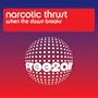When The Dawn Breaks (Original Extended Vocal Mix)
