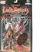 Lady Death Series 1 > Lady Demon Action Figure