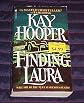 Finding Laura