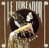 Adolphe Adam: Le Toreador