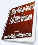 Attract Women