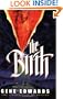 The Birth