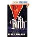 The Birth