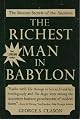 Richest Man in Babylon
