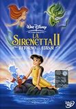 Sirenetta 2 (La) - Ritorno Agli Abissi