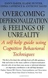 Overcoming Depersonalization and Feelings of Unreality