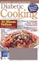 Diabetic Cooking