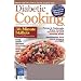Diabetic Cooking