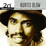 20th Century Masters: Millennium Collection