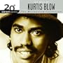 The Best of Kurtis Blow