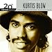 The Best of Kurtis Blow