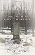 Erased: Vanishing Traces of Jewish Galicia in Present-Day Ukraine