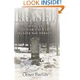 Erased: Vanishing Traces of Jewish Galicia in Present-Day Ukraine by Ukraine Travel Books