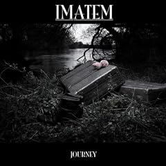 Journey