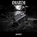 Imatem-Journey
