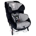 Britax Boulevard - Solstice