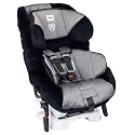 Britax Boulevard - Solstice