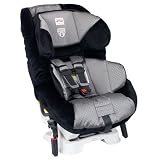 Britax Boulevard - Solstice by Britax USA
