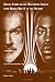 Racial Stigma on the Hollywood Screen from World War II to the Present: The Orientalist Buddy Film
