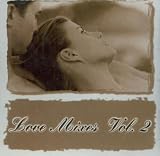Love Mixes Volume 2 [Non-Stop Megamix]