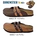 Birki's ビルキー Clara レディース サボ クロッグ509823/509833