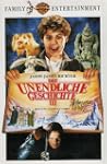 The NeverEnding Story III