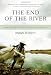 End of the River, The: Strangling the Rio Sao Francisco