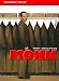 MONK:SEASON FOUR