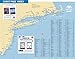Maptech ChartKit® Book w/ Companion CD: Region 3 - New York to Nantucket and to Cape May