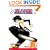 Bleach: v. 18 (Bleach)