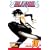 Bleach, Volume 18