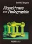 Algorithmes pour l'infographie
