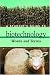 Books : A Student's Guide to Biotechnology
