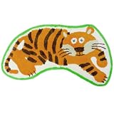 Allure Home Creations Zoo Park Bath Rug by Allure Home Creations