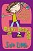 Ruby Rogers: Who Are You Looking At? (Ruby Rogers)