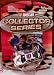 Nascar Racing Champions Scott Riggs Valvoline Car 10