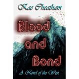 Blood and Bond