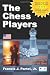 The Chess Players, A Novel of the Cold War at Sea Image of The Chess Players, A Novel of the Cold War at Sea